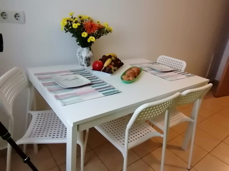 Splaiul Unirii,