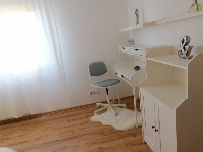 Splaiul Unirii,