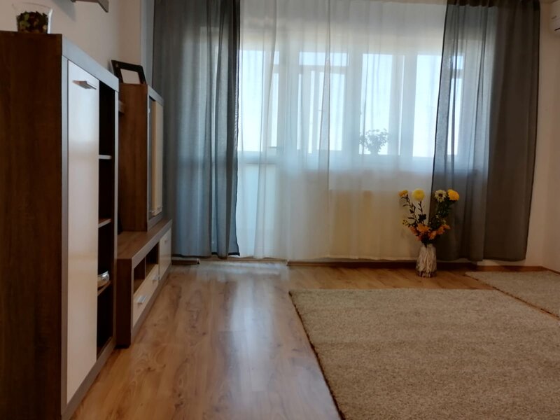 Splaiul Unirii,