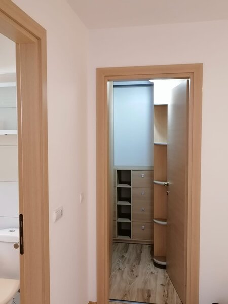 Splaiul Unirii,